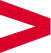 Trazado 57